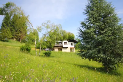 5-Zimmer-Wohnung kaufen in Innsbruck-Land – 205 m², € 390.000 – Bild 2 von 10