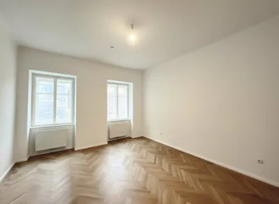 2-Zimmer-Wohnung kaufen in Wien – 64,36 m², € 499.000 – Bild 6 von 22