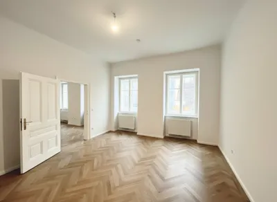 2-Zimmer-Wohnung kaufen in Wien – 64,36 m², € 499.000 – Bild 5 von 22