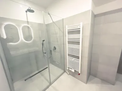 2-Zimmer-Wohnung kaufen in Wien – 64,36 m², € 499.000 – Bild 10 von 22