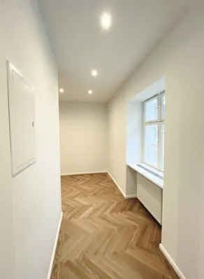2-Zimmer-Wohnung kaufen in Wien – 64,36 m², € 499.000 – Bild 12 von 22