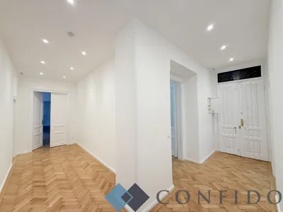 4-Zimmer-Wohnung mieten in Wien – 116,94 m², € 2.300 – Bild 13 von 15