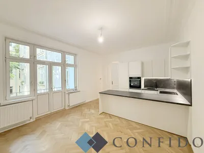 4-Zimmer-Wohnung mieten in Wien – 116,94 m², € 2.300 – Bild 5 von 15