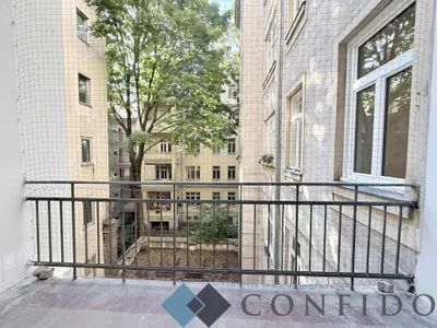 4-Zimmer-Wohnung mieten in Wien – 116,94 m², € 2.300 – Bild 2 von 15