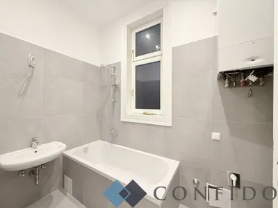 4-Zimmer-Wohnung mieten in Wien – 116,94 m², € 2.300 – Bild 10 von 15