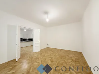 4-Zimmer-Wohnung mieten in Wien – 116,94 m², € 2.300 – Bild 3 von 15