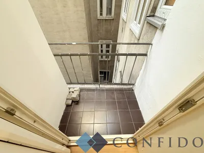4-Zimmer-Wohnung mieten in Wien – 116,94 m², € 2.300 – Bild 14 von 15