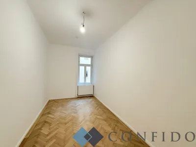4-Zimmer-Wohnung mieten in Wien – 116,94 m², € 2.300 – Bild 9 von 15