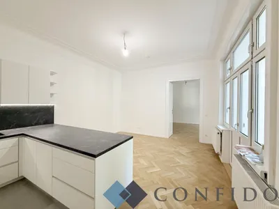 4-Zimmer-Wohnung mieten in Wien – 116,94 m², € 2.300 – Bild 7 von 15