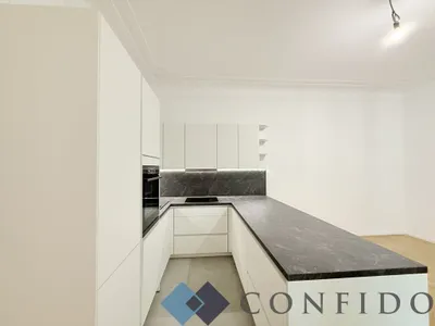 4-Zimmer-Wohnung mieten in Wien – 116,94 m², € 2.300 – Bild 8 von 15