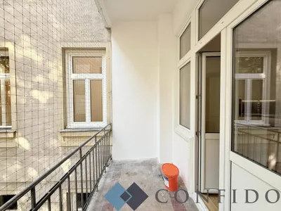 4-Zimmer-Wohnung mieten in Wien – 116,94 m², € 2.300 – Bild 4 von 15