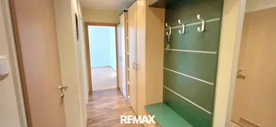2-Zimmer-Wohnung kaufen in Wien – 53 m², € 209.000 – Bild 5 von 12