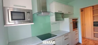 2-Zimmer-Wohnung kaufen in Wien – 53 m², € 209.000 – Bild 7 von 12
