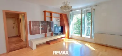 2-Zimmer-Wohnung kaufen in Wien – 53 m², € 209.000 – Bild 2 von 12