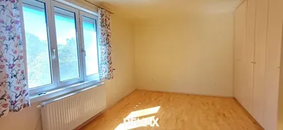 2-Zimmer-Wohnung kaufen in Wien – 53 m², € 209.000 – Bild 3 von 12