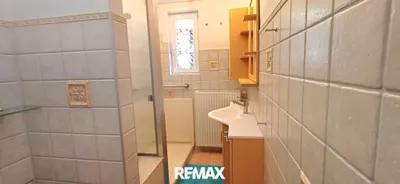2-Zimmer-Wohnung kaufen in Wien – 53 m², € 209.000 – Bild 9 von 12
