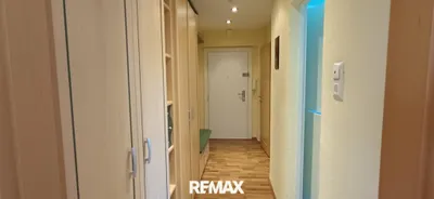 2-Zimmer-Wohnung kaufen in Wien – 53 m², € 209.000 – Bild 4 von 12