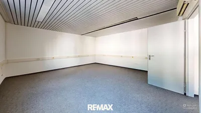 Gewerbeimmobilie mieten in Linz – 95 m², € 1.355 – Bild 5 von 6