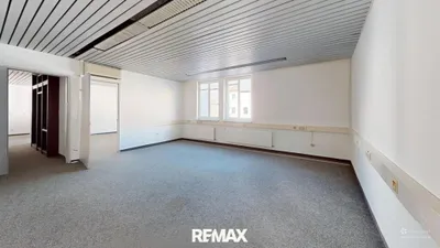 Gewerbeimmobilie mieten in Linz – 95 m², € 1.355 – Bild 4 von 6