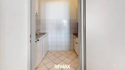 Gewerbeimmobilie mieten in Linz – 95 m², € 1.355 – Bild 6 von 6