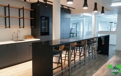 Gewerbeimmobilie mieten in Wien – 581 m², € 20 – Bild 6 von 7