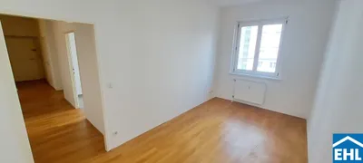 Nette 3-Zimmer-Wohnung nahe der Hauptuniversität Wien – Bild 3