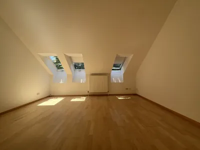 8-Zimmer-Haus mieten in Wien – 350 m², € 6.710 – Bild 21 von 36