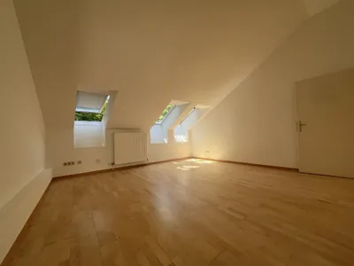8-Zimmer-Haus mieten in Wien – 350 m², € 6.710 – Bild 23 von 36