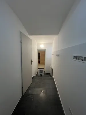 8-Zimmer-Haus mieten in Wien – 350 m², € 6.710 – Bild 13 von 36