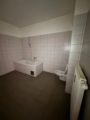 2-Zimmer-Wohnung kaufen in Voitsberg – 64,86 m², € 128.500 – Bild 9 von 11