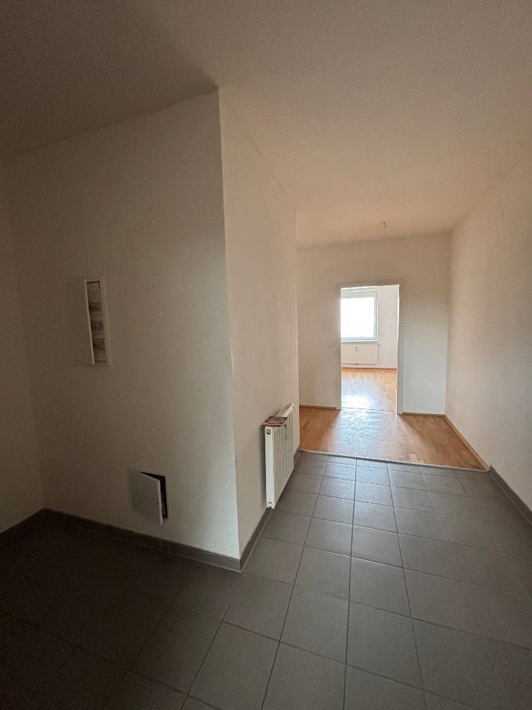 Wohnung, 64 m², Georg-Weber-Platz 2/2 in 8570 Voitsberg - Ansicht 2