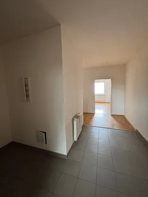 2-Zimmer-Wohnung kaufen in Voitsberg – 64,86 m², € 128.500 – Bild 2 von 11