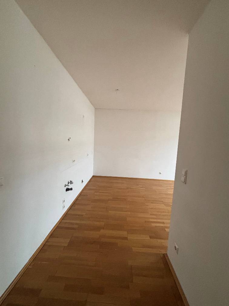 Wohnung, 64 m², Georg-Weber-Platz 2/2 in 8570 Voitsberg - Ansicht 3