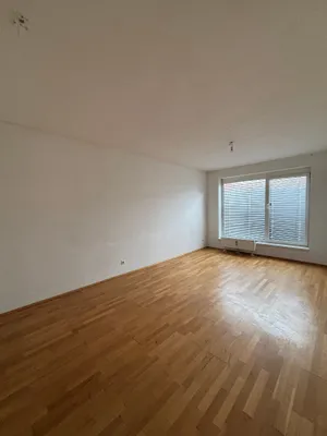 2-Zimmer-Wohnung kaufen in Voitsberg – 64,86 m², € 128.500 – Bild 5 von 11