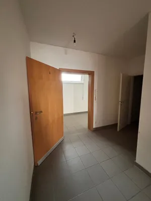 2-Zimmer-Wohnung kaufen in Voitsberg – 64,86 m², € 128.500 – Bild 7 von 11