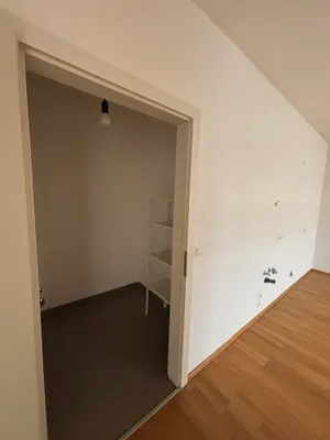2-Zimmer-Wohnung kaufen in Voitsberg – 64,86 m², € 128.500 – Bild 6 von 11