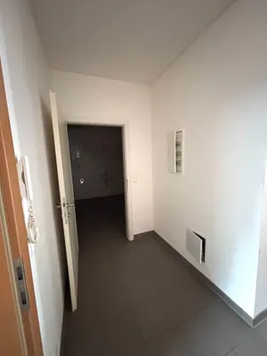 2-Zimmer-Wohnung kaufen in Voitsberg – 64,86 m², € 128.500 – Bild 10 von 11