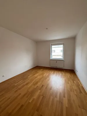 2-Zimmer-Wohnung kaufen in Voitsberg – 64,86 m², € 128.500 – Bild 4 von 11