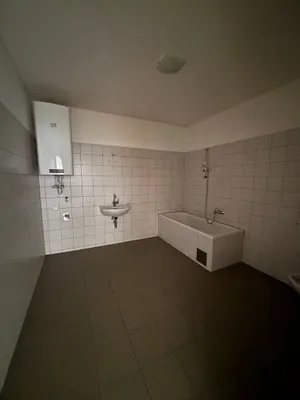 2-Zimmer-Wohnung kaufen in Voitsberg – 64,86 m², € 128.500 – Bild 8 von 11