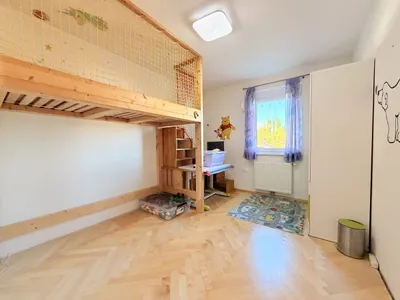 3-Zimmer-Wohnung kaufen in Klagenfurt Land – 66,62 m², € 249.000 – Bild 5 von 11
