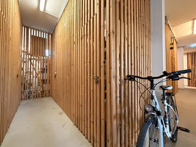 3-Zimmer-Wohnung kaufen in Klagenfurt Land – 66,62 m², € 249.000 – Bild 10 von 11