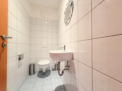 3-Zimmer-Wohnung kaufen in Klagenfurt Land – 66,62 m², € 249.000 – Bild 7 von 11