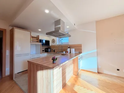 3-Zimmer-Wohnung kaufen in Klagenfurt Land – 66,62 m², € 249.000 – Bild 4 von 11