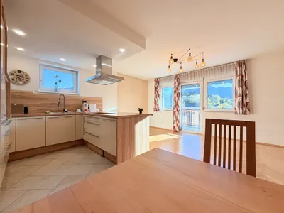 3-Zimmer-Wohnung kaufen in Klagenfurt Land – 66,62 m², € 249.000 – Bild 3 von 11