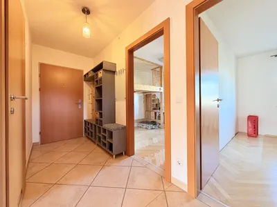 3-Zimmer-Wohnung kaufen in Klagenfurt Land – 66,62 m², € 249.000 – Bild 8 von 11