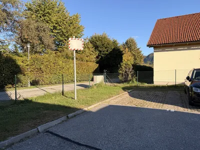 3-Zimmer-Wohnung kaufen in Klagenfurt Land – 66,62 m², € 249.000 – Bild 11 von 11