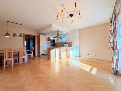 3-Zimmer-Wohnung kaufen in Klagenfurt Land – 66,62 m², € 249.000 – Bild 2 von 11