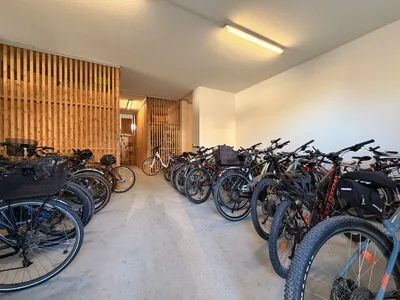 3-Zimmer-Wohnung kaufen in Klagenfurt Land – 66,62 m², € 249.000 – Bild 9 von 11