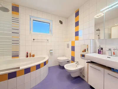 3-Zimmer-Wohnung kaufen in Klagenfurt Land – 66,62 m², € 249.000 – Bild 6 von 11