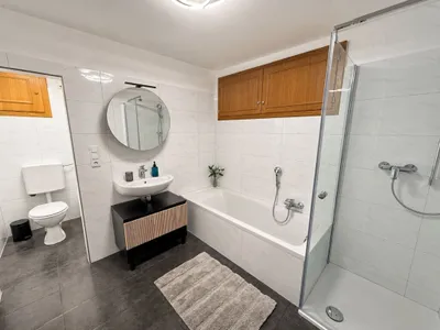 5-Zimmer-Wohnung kaufen in Salzburg-Umgebung – 111,59 m², € 613.745 – Bild 13 von 24